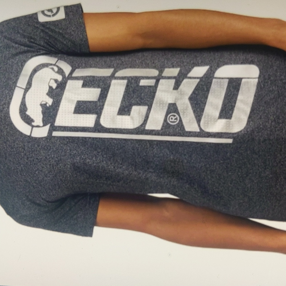 Ecko Unlimited TShirt XXL
